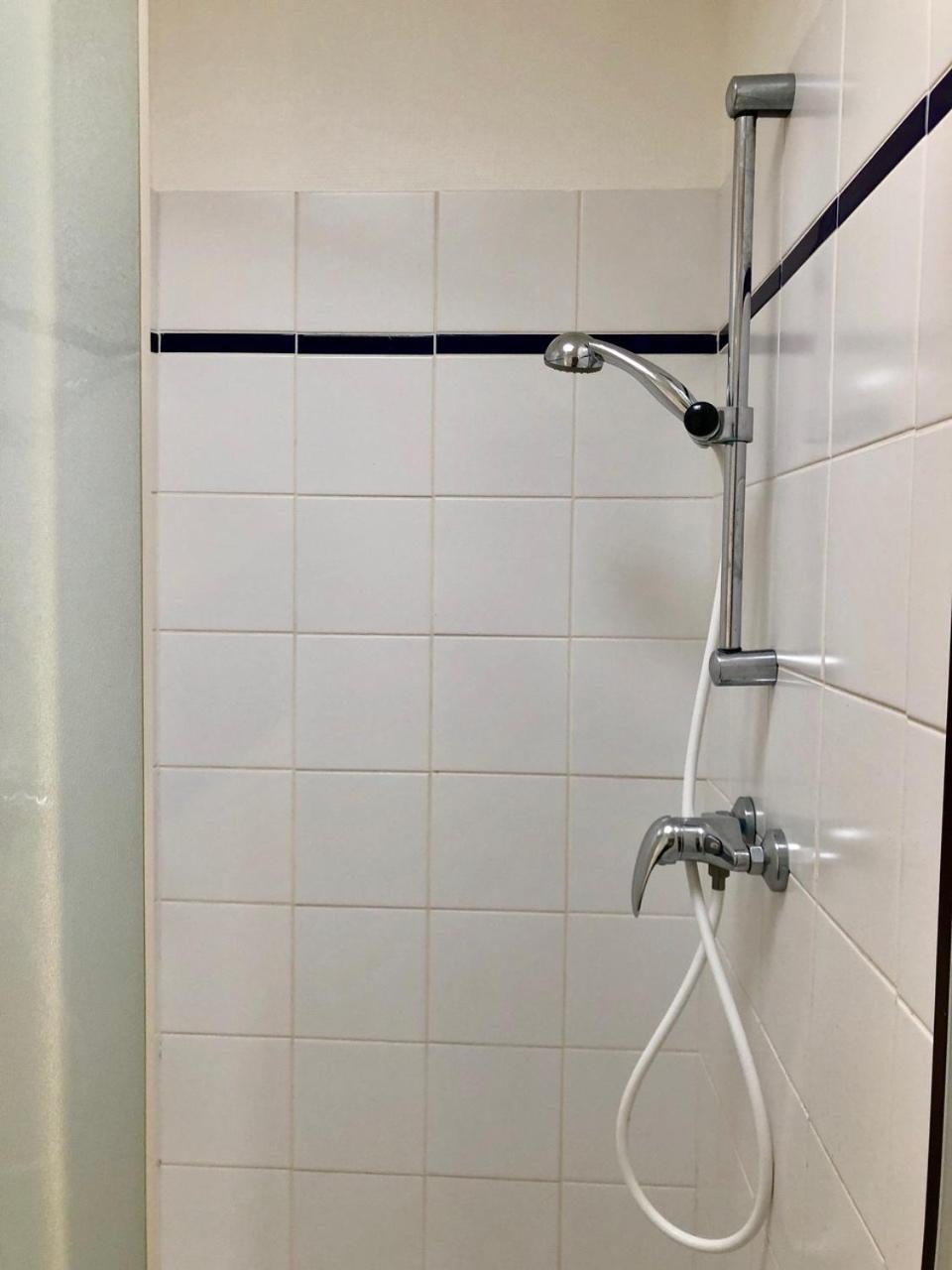גידל Maisonnette Cosy Avec Terrasse Et Parking - Bord De Mer מראה חיצוני תמונה